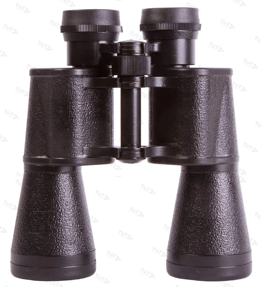 Бинокль Levenhuk Heritage BASE 12x45