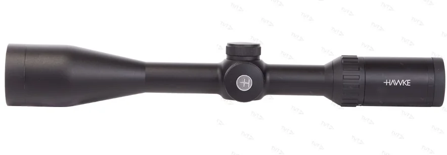 Оптический прицел Hawke Vantage SF 4-16x44 (1/2 Mil Dot)