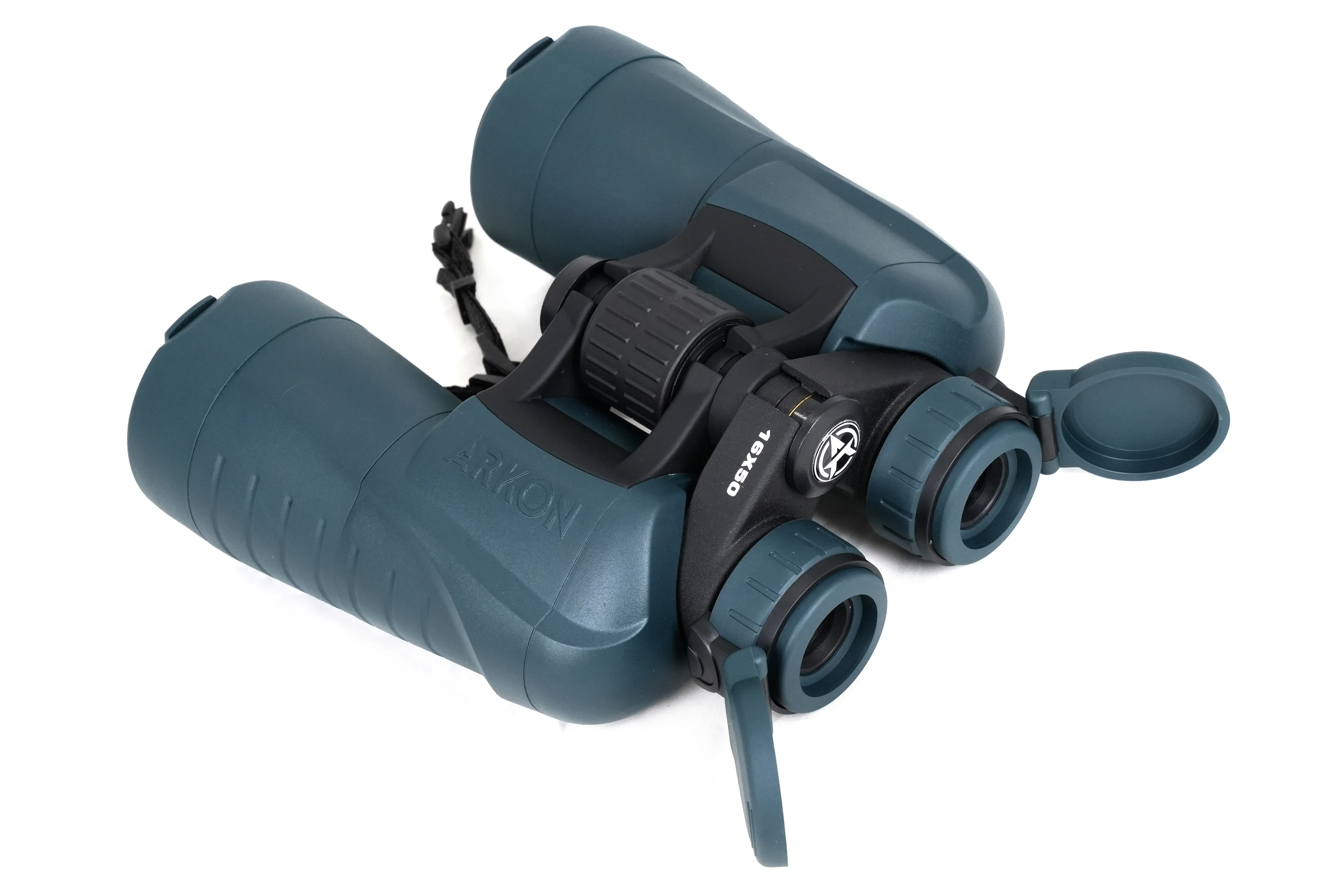 Призменный бинокль Arkon 16x50 / Аркон 16 50