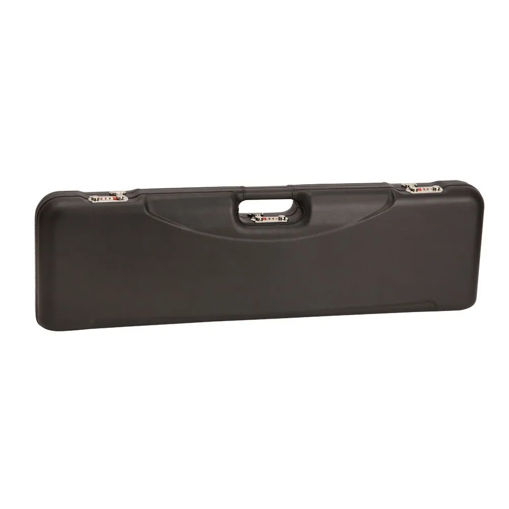 Кейс Negrini для гладкоствольного оружия, кодовые замки