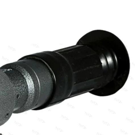 Оптический прицел ПО 3-9x24-01 (Тигр)