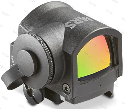 Нож KERSHAW Shuffle 8700