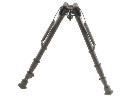 Сошки "Bipod harris" серия 1А2, модель 25 - 12-25"
