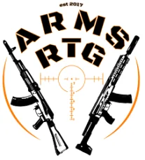 ARMS RTG