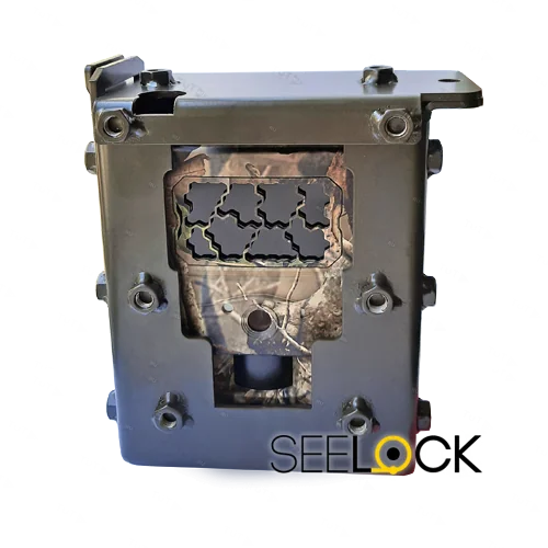 Защитный кожух SEELOCK HD-03