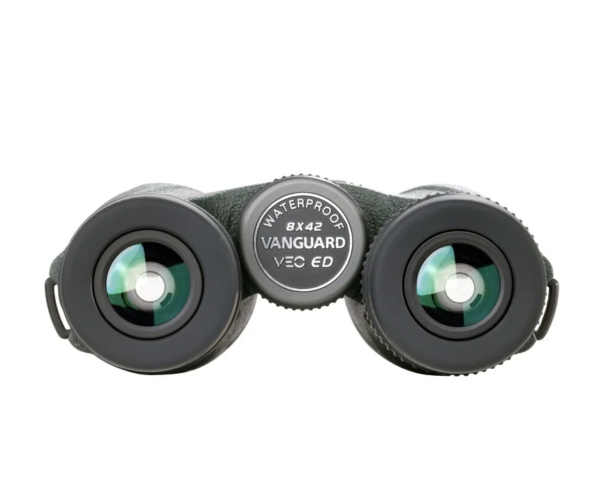 Бинокль Vanguard VEO ED 8x42