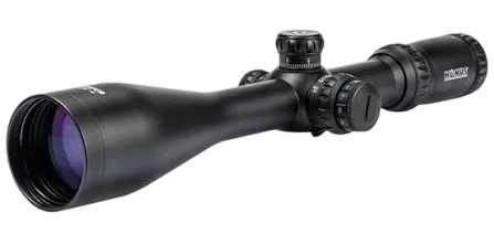 Прицел Konus Empire 3-18x50 (сетка 550-ballistic) с подсветкой