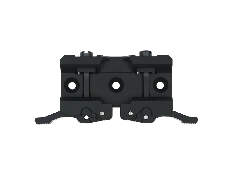 Кронштейн IRM-030-80-Q1 для iRay Mate