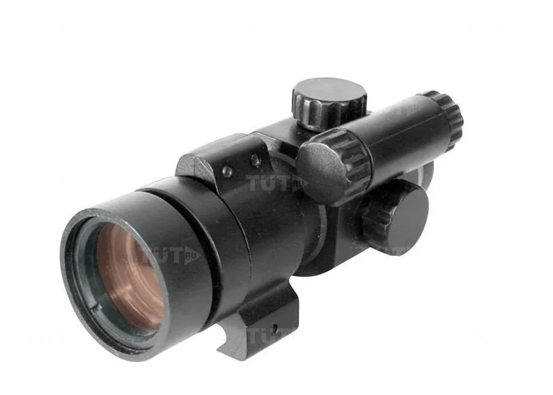 Коллиматорный прицел Hawke Sport Dot 1x30