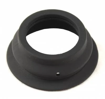 Наглазник ATAK HT13