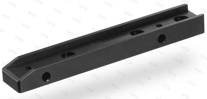 Адаптер для прицелов Дедал D-T