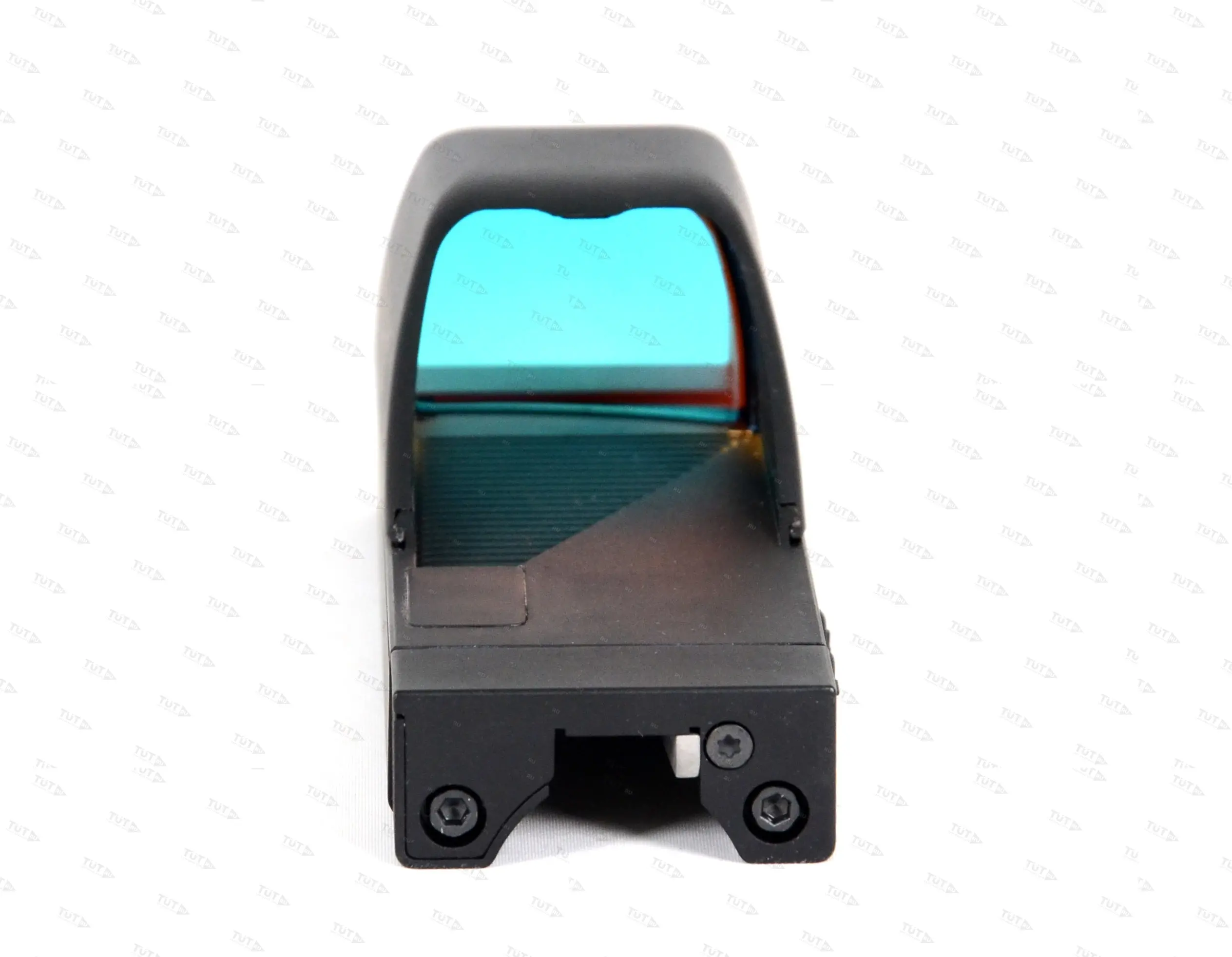 Коллиматорный прицел ВОМЗ Пилад TargetRing