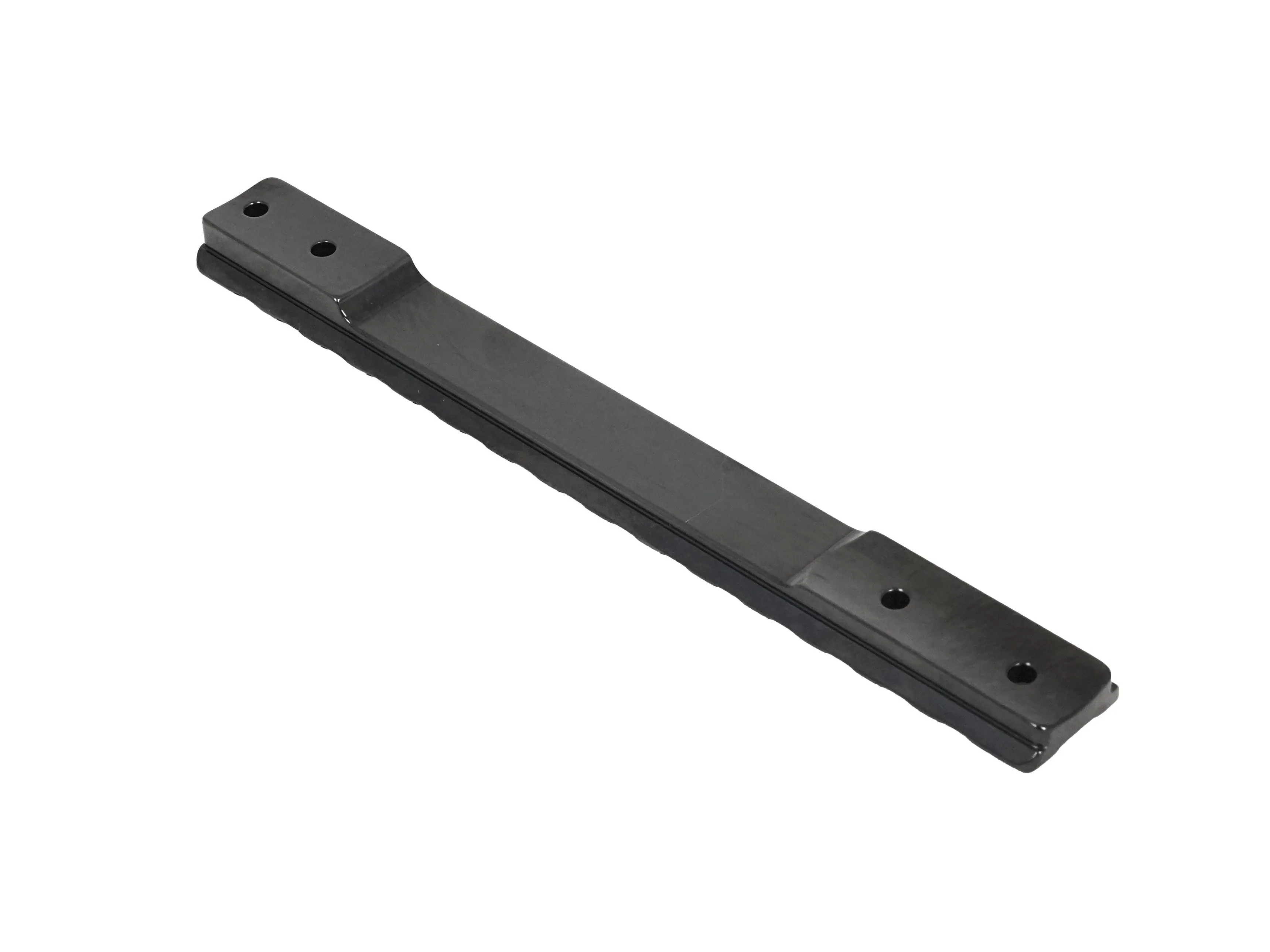 Планка ARKON Picatinny на Bergara B14 (long action)