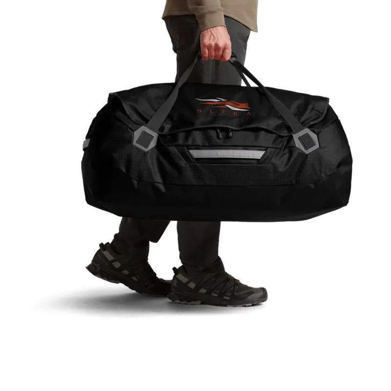 Сумка SITKA Drifter Duffle 110L