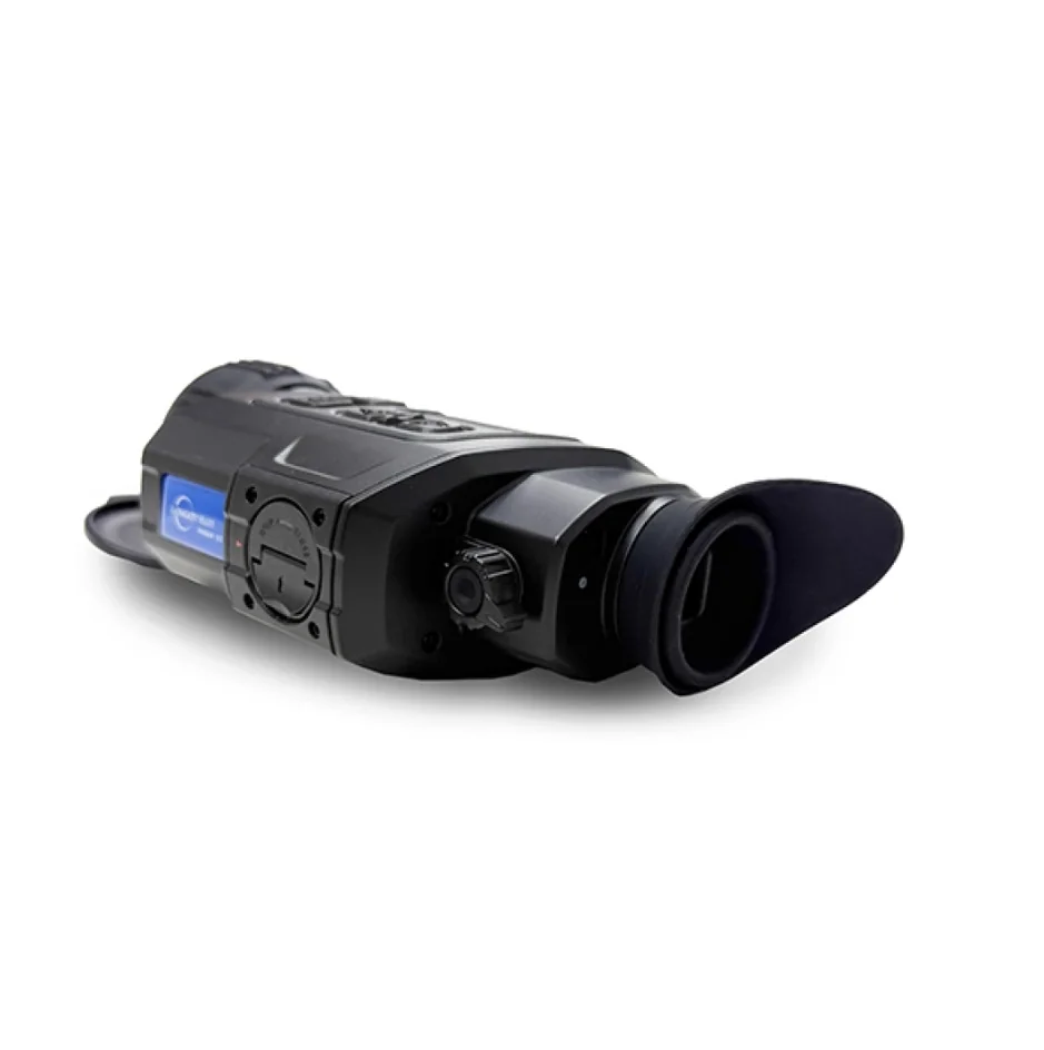 Тепловизионный монокуляр Longot FH50R V2/ Лонгот ФХ50Р