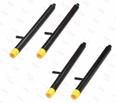 Направляющая для чистки MTM BGR-L-40