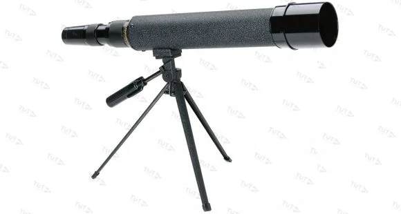 Зрительная труба Bushnell 20-60x60 (782061)