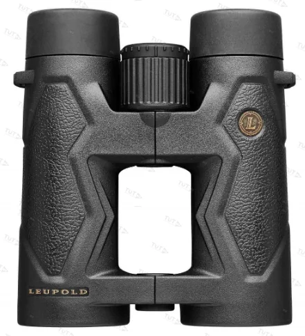 Бинокль Leupold BX-3 Mojave 8x42 (111766)