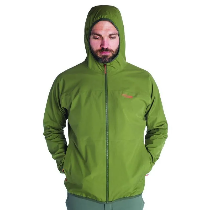 Куртка SITKA Nimbus Jacket