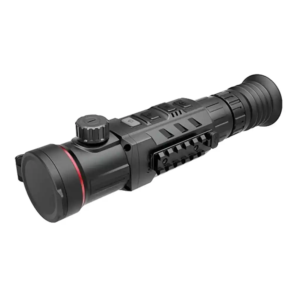 Тепловизионный прицел Longot TL650Pro (Rico RH50Pro) / Лонгот ТЛ 650 Про (Рико РХ 50 Про)