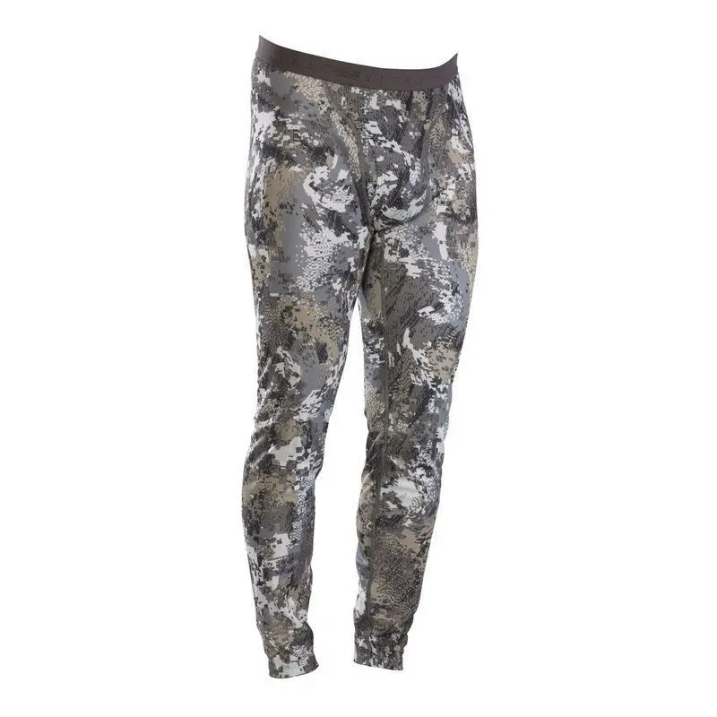 Кальсоны SITKA Core Lt Wt Bottom