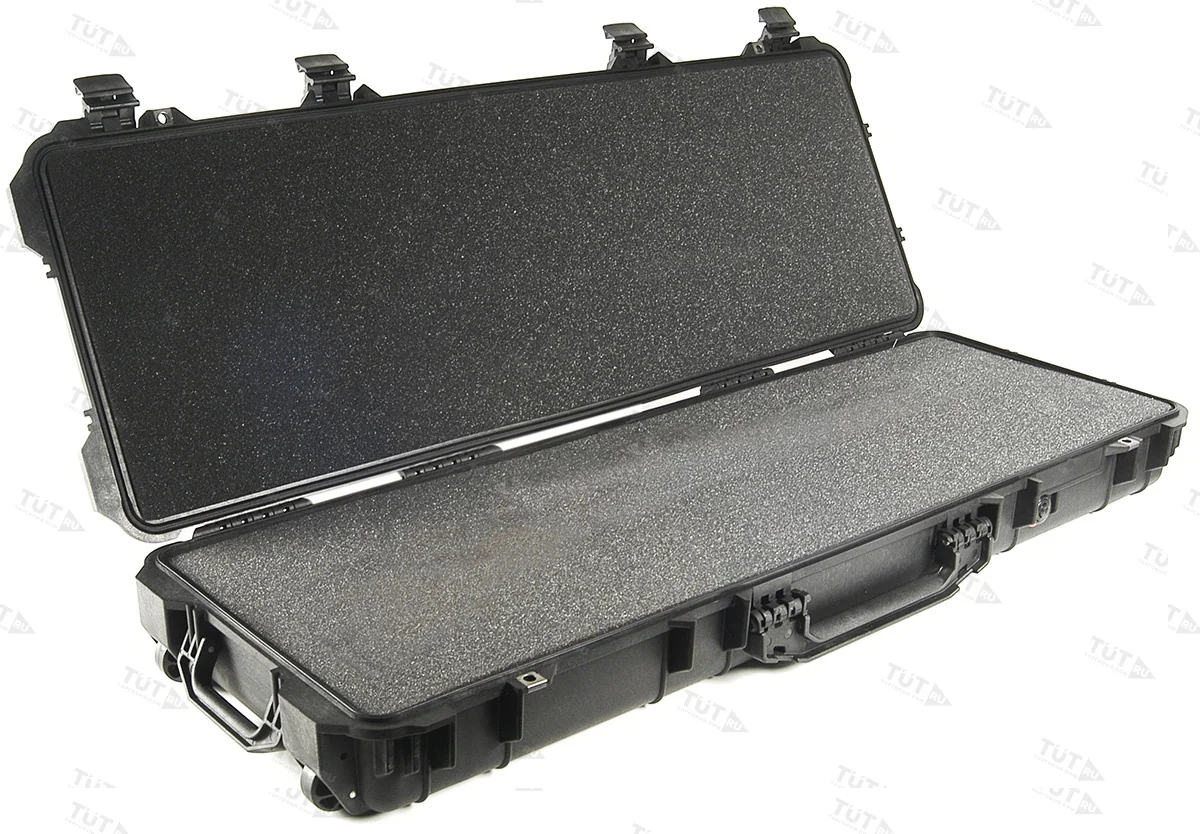 Кейс Pelican# 1720 Protector Long Case