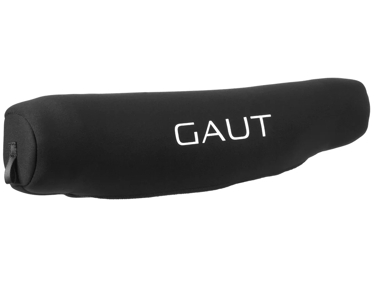 Чехол GAUT для оптического прицела неопреновый 35х5см