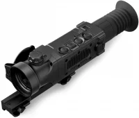 Тепловизионный прицел Pulsar Trail XQ50