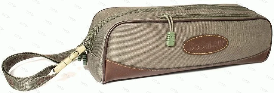 Прицел ночного видения (Дедал) Dedal-490-DK3(100)/bw