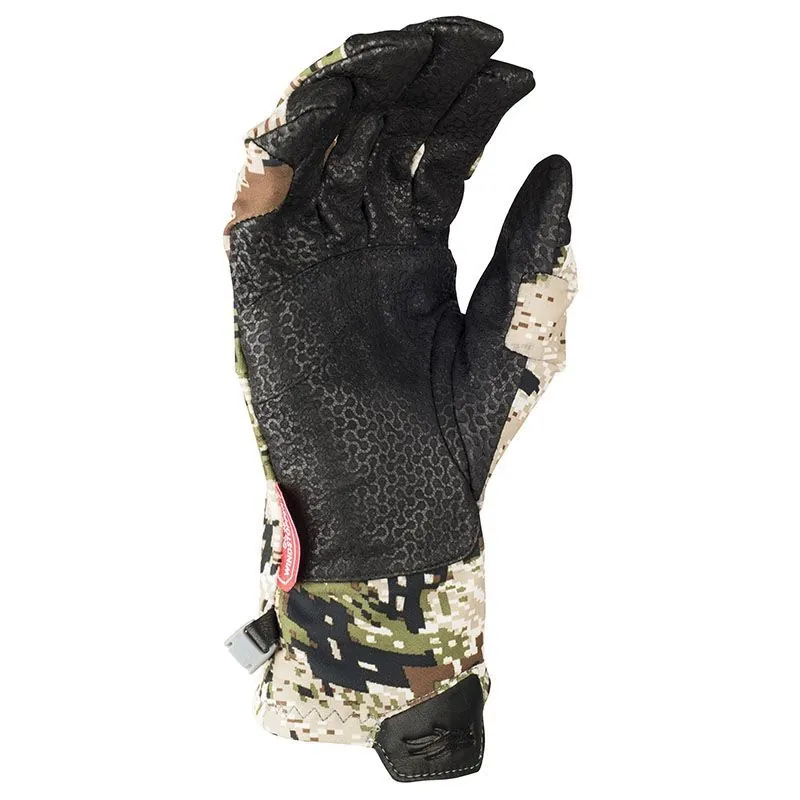 Перчатки SITKA WS Mountain WS Glove