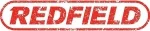 REDFIELD