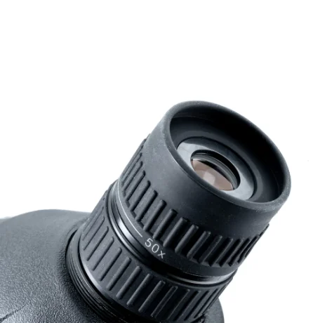 Зрительная труба Vanguard VESTA 350A 12-45x50