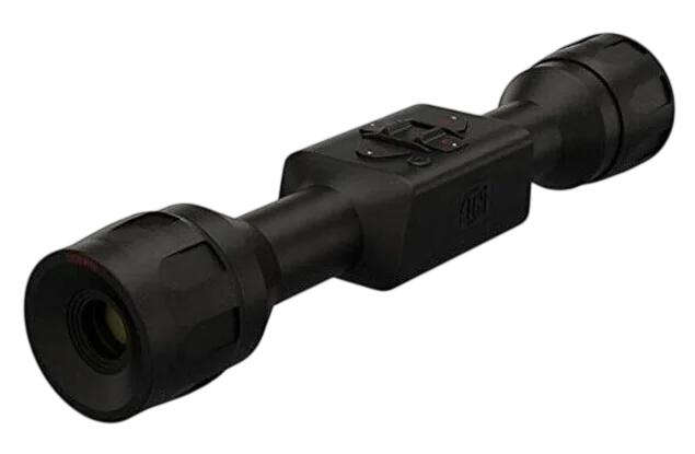 Тепловизионный прицел ATN MARS LT 160 3-6x / АТН Марс ЛТ