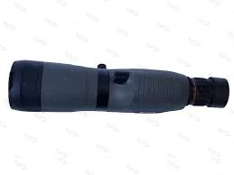 Зрительная труба Bushnell 16-48x50 T (886015)