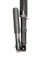 Переходник Шарнир В12-1, Рысь, со смещением 5мм