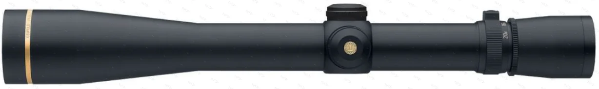 Оптический прицел Leupold VX-3 6.5-20x40 Adj. Obj. Target Dot 66555