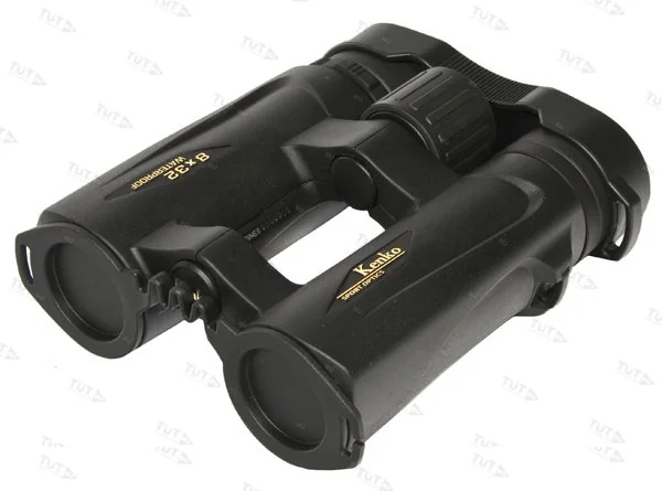 Бинокль Kenko ULTRA VIEW EX OP 8x32 DH II