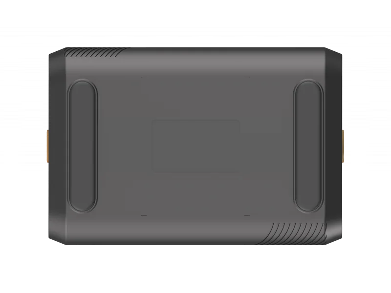 Портативная электростанция ARTELV PSL 1500W