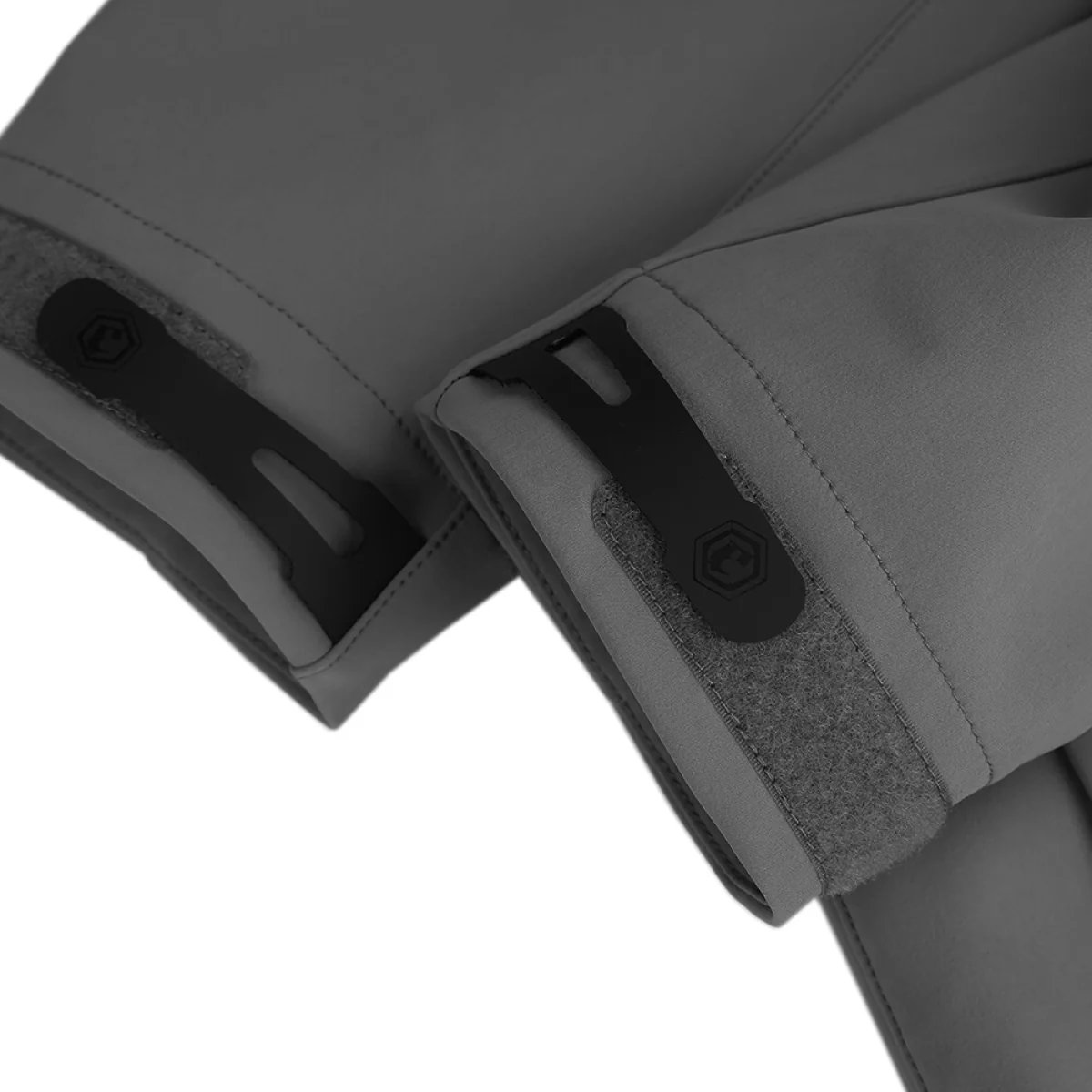 Куртка Emersongear Blue label "Spinosaurus" function jacket