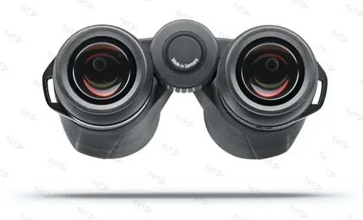 Бинокль Carl Zeiss CONQUEST HD 8x42