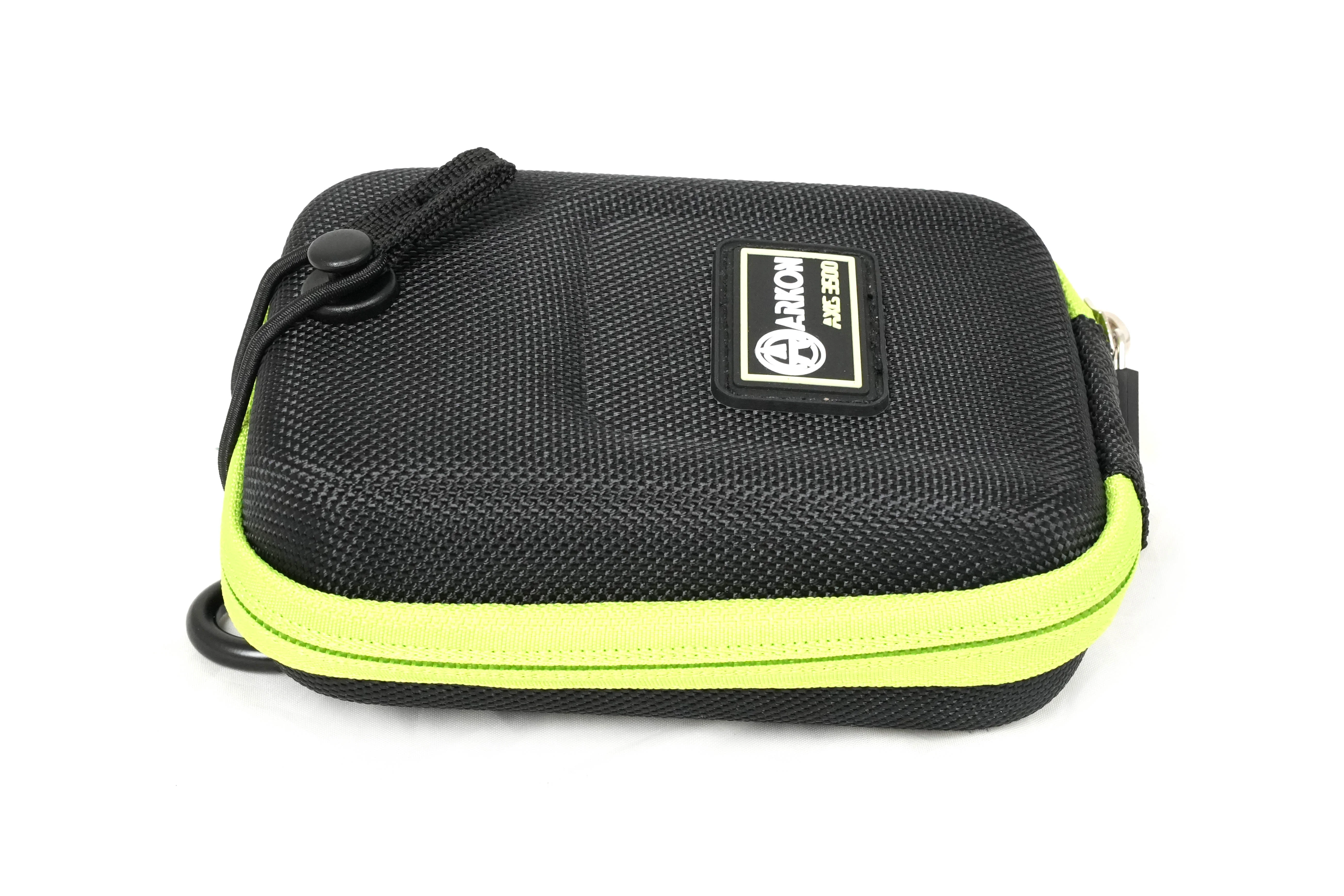 Лазерный дальномер Arkon AXIS 3500 / Аркон АКСИС 3500