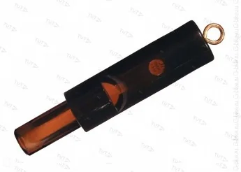 Манок Mick Lacy акриловый на шилохвость