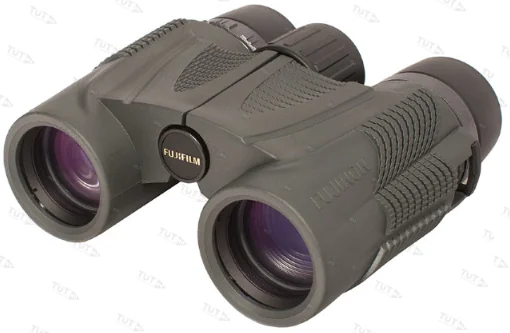 Бинокль Fujinon KF 8x32 H