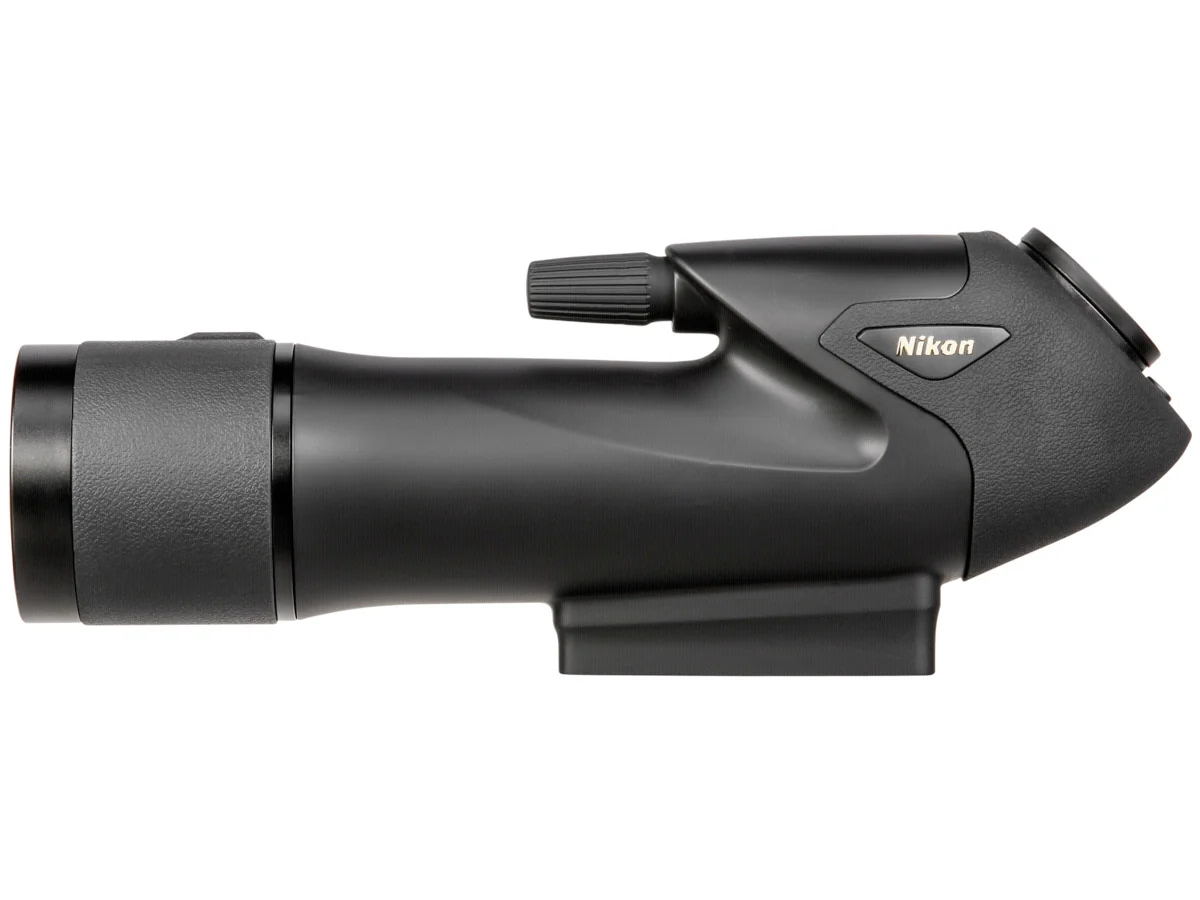 Зрительная труба Nikon PROSTAFF 5 Fieldscope 60-A