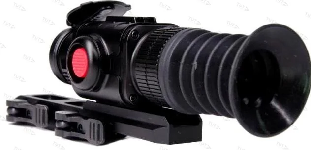 Тепловизионный прицел CONO NightSeer NS335R