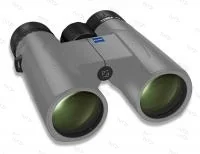 Бинокль Carl Zeiss 10x42 TERRA ED gray