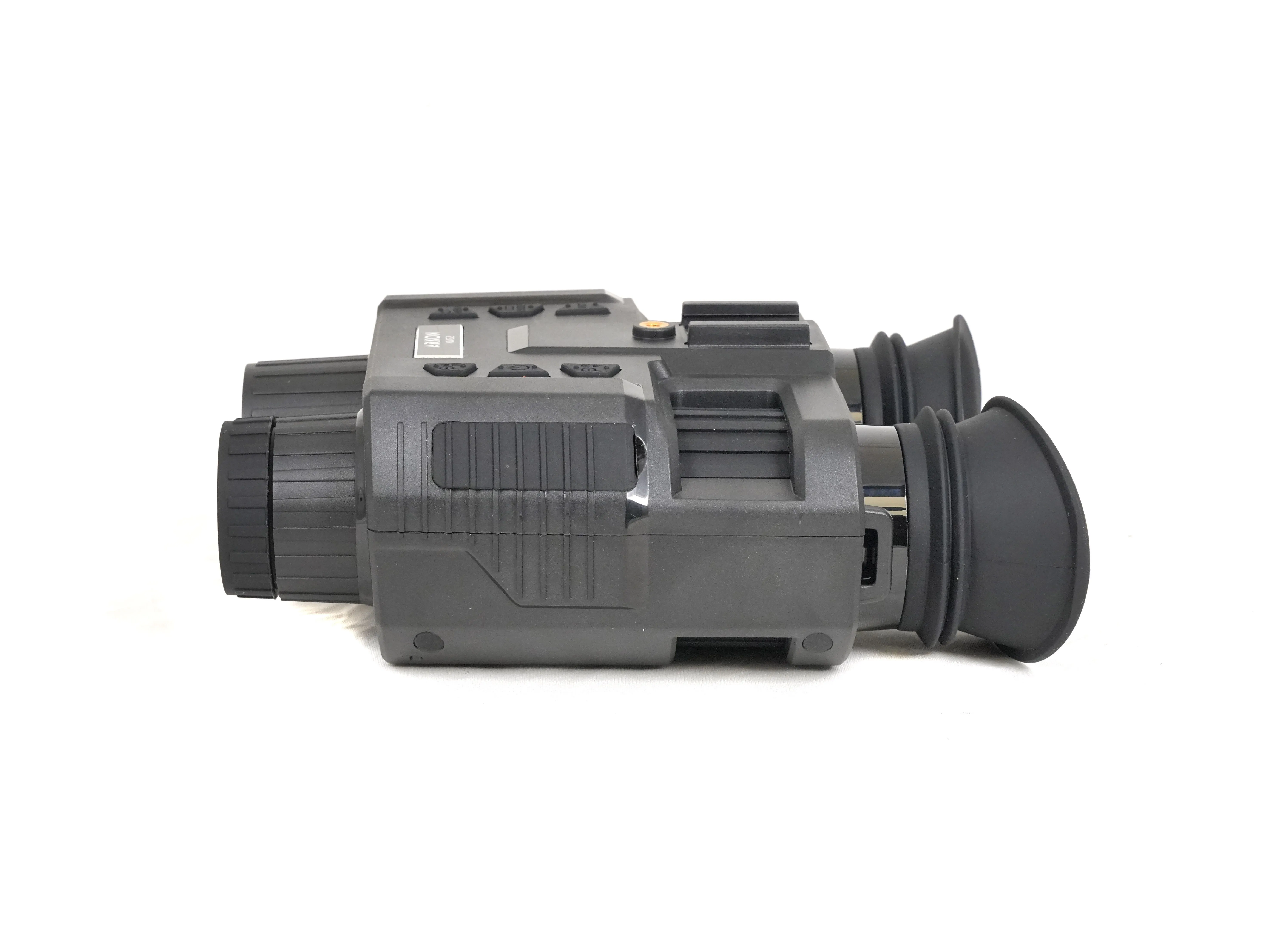 Цифровой бинокль день/ночь ARKON Lite NVG2