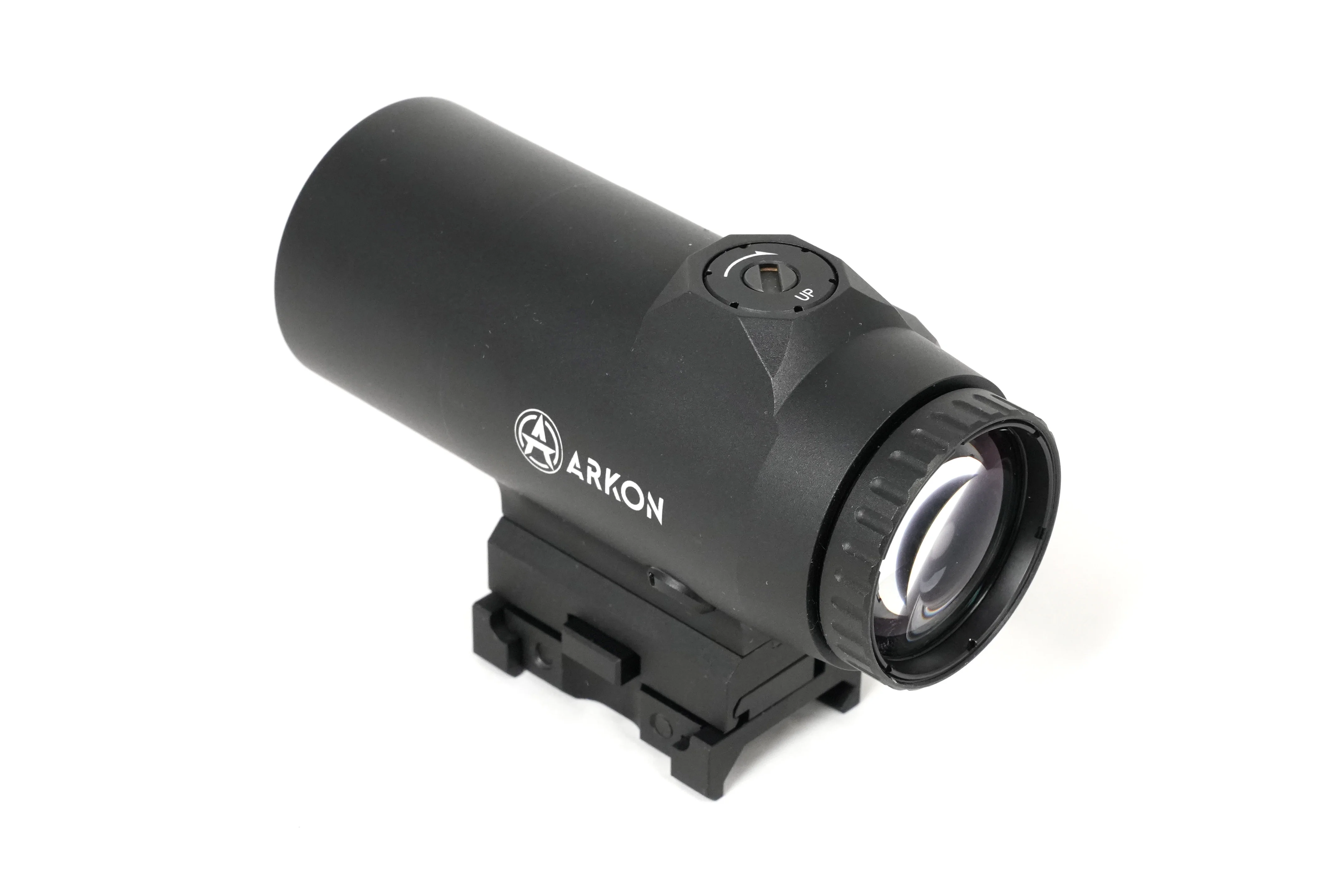 Увеличительная насадка Arkon Matrix 5X / Аркон Матрикс 5 КС