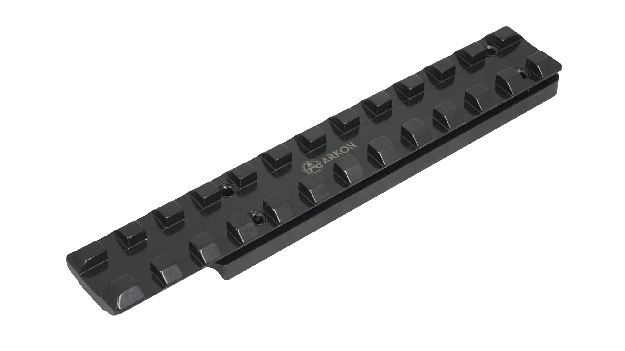 Планка ARKON Picatinny на CZ 527