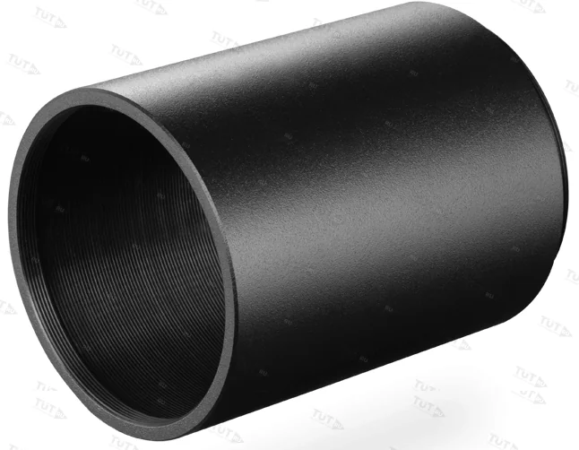 Светозащитная бленда для дневного прицела DH 5-20x56, DHF 5-20x56, DH 7-28x56